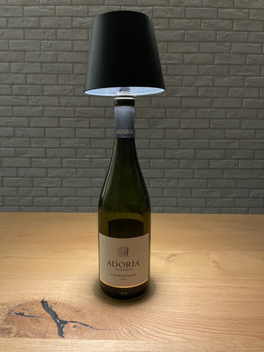 Obrazek #1 z Michał