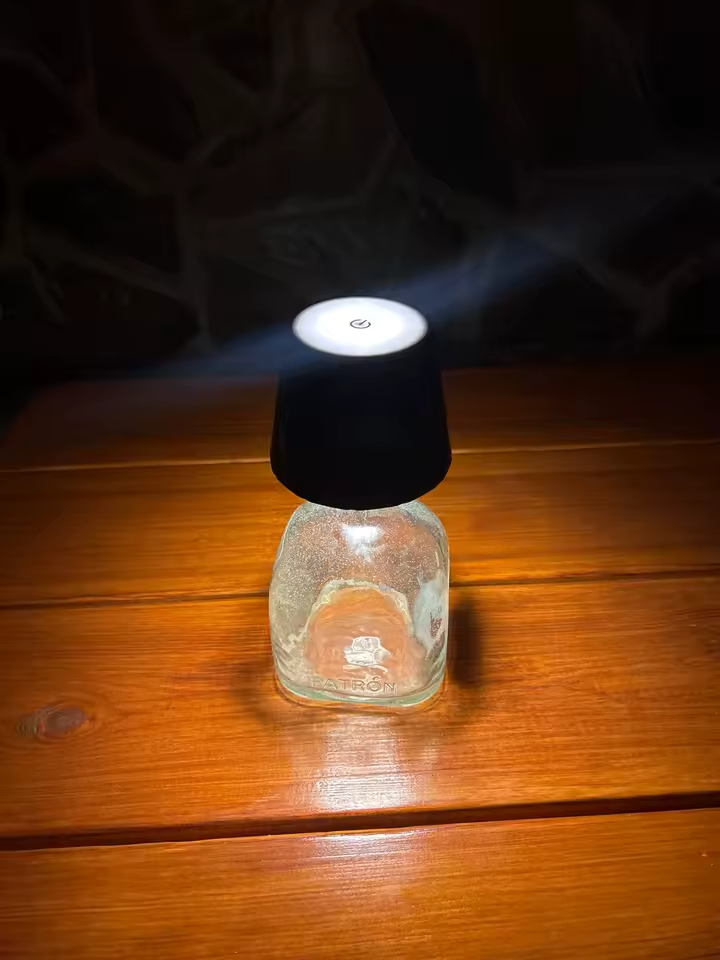 Obrazek #1 z Andrzej