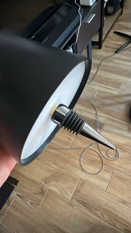 Obrazek #1 z Zbyszek