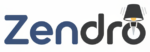 Zendro