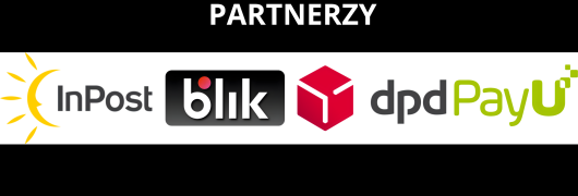 PARTNERZY (45 x 20 in) (25 x 10 in) (1)